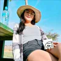 thalianaye01