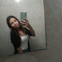 andredv_31