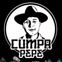 cumpa_pepe