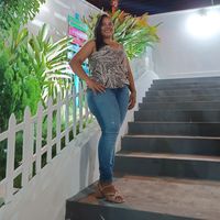 ana_celia1320