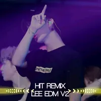 Trở Lại Phố Cũ Cover Remix