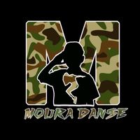 moura_danse3
