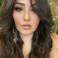 reginamazer