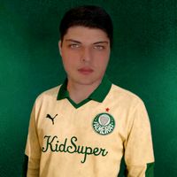 som original