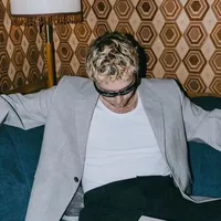 original sound - unknown_865827