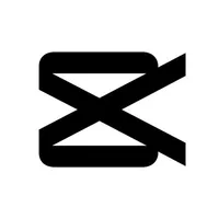 original sound - soares_modelos