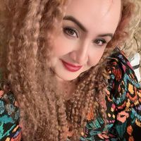 rociodr1472