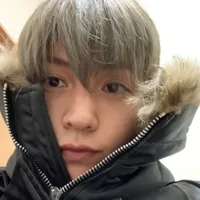 original sound - yuseiyaoi