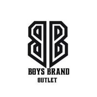 boysbrand_outlet1