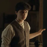 original sound - .foryoueditzs