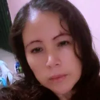 original sound - chavelitacarrion