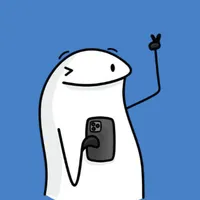 original sound - florksoficial