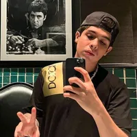 original sound - corneloveeee