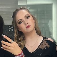 emily_longtin