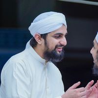 hamidraza739