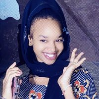 oumou.bah016