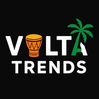 voltatrends1