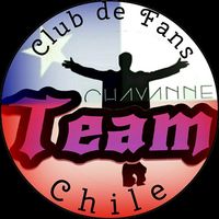 teamchile
