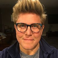 dougjacat