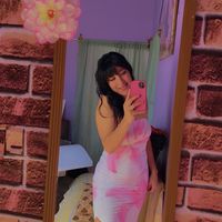 greisymabel25