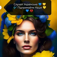 original sound - sluhayu.official