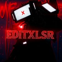 editxlsxl