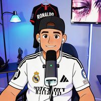 sonido original