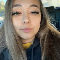 original sound - _maeee.s