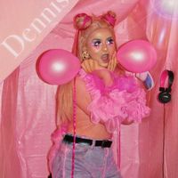 dennisclaudiu1