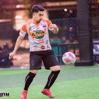 เสียงต้นฉบับ - นาสิกาบู