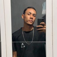 euedson77
