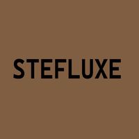 stefluxe_store