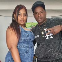 ojuay_la_bestia