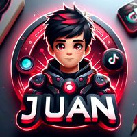 juan.gonzales3654