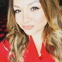 angelitalashulanavarro