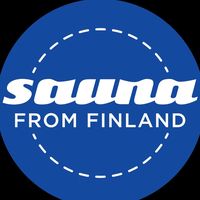 saunafromfinland