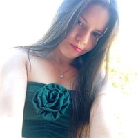 ale_sd18