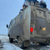 kz094ebz04