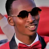 original sound - kingjamessekut