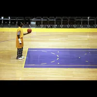 original sound - zachspeedups