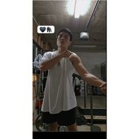 user3381226155125