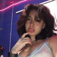 luna_fh_23