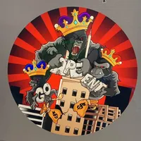 original sound - goapeent8