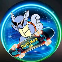 dudemon88
