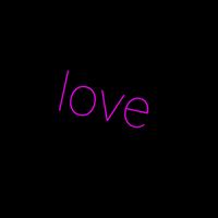 swagg_25