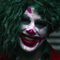 original sound - devill__77