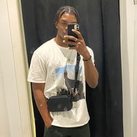 paulojorge_pj1