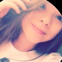 gabriela_col1