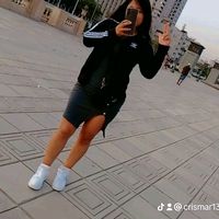 crismar131
