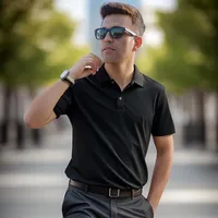 Rojda ft Rıdvan Yıldırım Dîsa Dilan